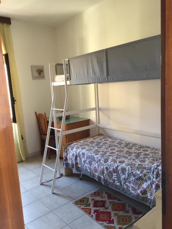 Casavacanza Chiara Gravellona Toce Extérieur photo